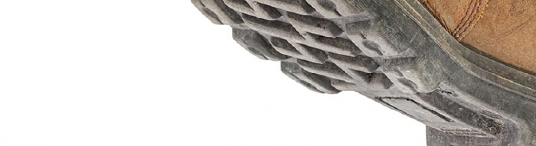 הדברה בכפר סבא