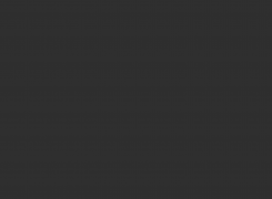 לכידת חולדה מקצועית