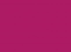 מתקפת יתושים