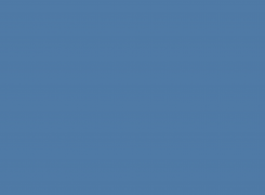 מתקפת יתושים